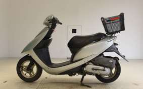 HONDA DIO Gen.6 AF62