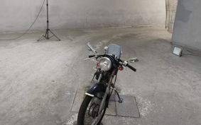 HONDA BENLY90 HA03