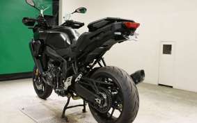 YAMAHA TRACER 9 GT 2026 RN99J