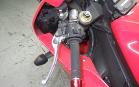 HONDA CBR1000RR 2004 SC57