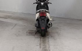 KYMCO  KYMCO G-DINK250 ..
