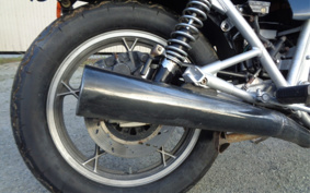 SUZUKI GSX750S KATANA 1982 GS75X