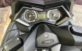 YAMAHA T-MAX 530 ABS 2016 SJ12J