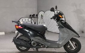 YAMAHA AKUSHI STREET SE53J