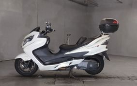 SUZUKI SKYWAVE 250M CJ45A