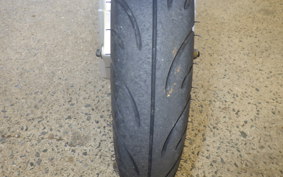 HONDA PCX 125 JF28
