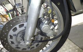 YAMAHA SRV250 RENAISSA 2021 4DN