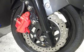 YAMAHA CYGNUS 125 XSR 2 SE44J