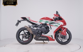 MV AGUSTA MV AGUSTA F3 800RR 2018
