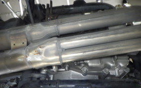 HONDA CB400SF VTEC K 2020 NC54