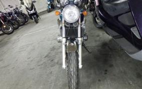 HONDA CB400F NC36