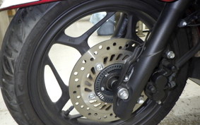 HONDA PCX 125 JK05