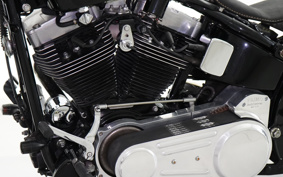 HARLEY HARLEY FXST1340-1450 2004 BHY