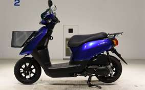 YAMAHA JOG DX-3 AY01