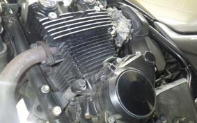 HONDA CB400SF VTEC Spec3 2004 NC39