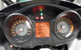 BMW K1200GT 2008