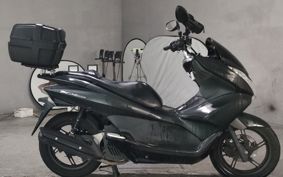 HONDA PCX 150 KF12