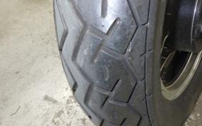 KAWASAKI ELIMINATOR 250 SE EL250A