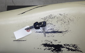 YAMAHA TW200 Gen.2 2024 DG07J