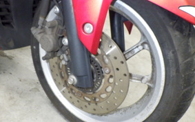 YAMAHA N-MAX SE86J