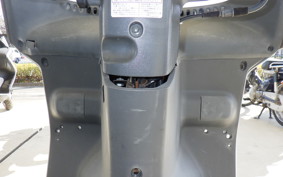 HONDA GYRO CANOPY