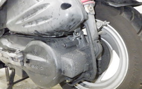 KYMCO V-LINK 125 SRC 2024