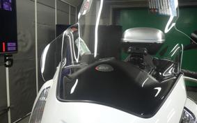 HONDA SILVER WING 600 A 2005 PF01