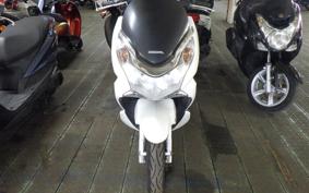 HONDA PCX125 NC125D
