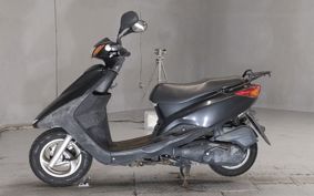 YAMAHA AKUSHI STREET SE53J