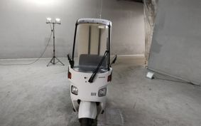 HONDA GYRO TA03