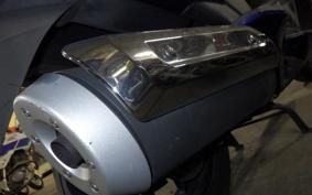 SUZUKI SKYWAVE 250 (Burgman 250) M 1997 CJ45A