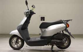 HONDA TACT Basket 2024 AF75