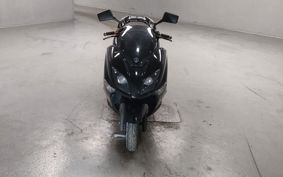 YAMAHA MAJESTY 250 SG20J