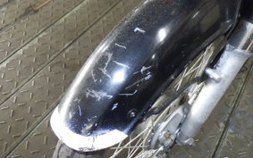HONDA CD90 BENLY 2025 HA03
