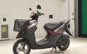 HONDA DIO Gen.5 2019 AF56