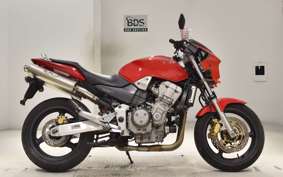 HONDA HORNET 900 2001 SC48