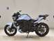 Фото Yamaha MT-03 2019 с японского аукциона