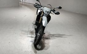 HONDA CRF250L MD47