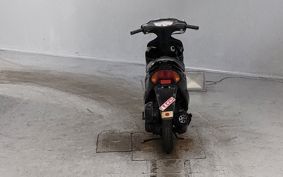 HONDA DIO AF34