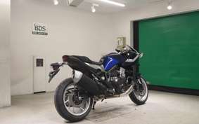 HONDA HAWK 11 2025 SC85