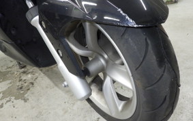 YAMAHA MAJESTY155 S 2011 SG28J