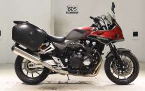 HONDA CB1300S BOL D'OR-3Eﾊﾟ 2017 SC54