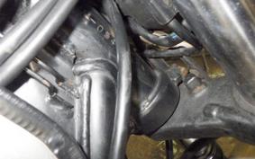 YAMAHA XJR400 R 1995 4HM