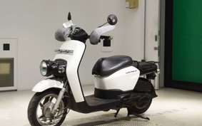 HONDA ﾍﾞﾝﾘｨ50 AA03