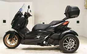 YAMAHA X-MAX 250 TRIKE A