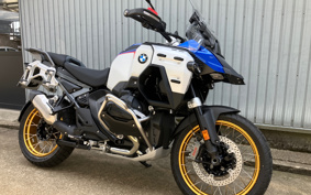BMW R1300GS Adventure 2026 0M31