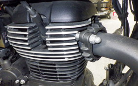 OTHER ENFIELD BULLET 350 2024