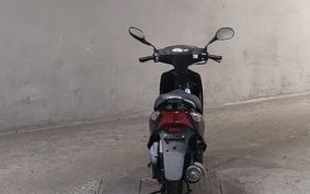 YAMAHA JOG ZR EVOLUTION2 SA39J