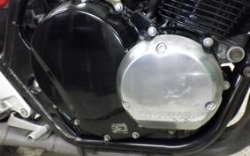 HONDA CB400SF VTEC SPEC 2 2003 NC39