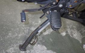 BMW F650GS 2010